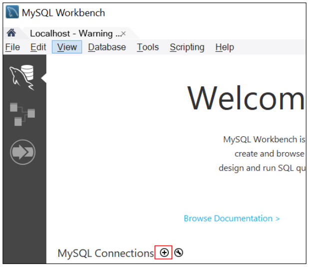 Deploying a Spring application to Azure Cloud